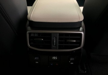 Lexus RX V 2024 Lexus RX RX 350h Prestige FV23 Salon PL Serwis ASO Bezwypadkowy, zdjęcie 30