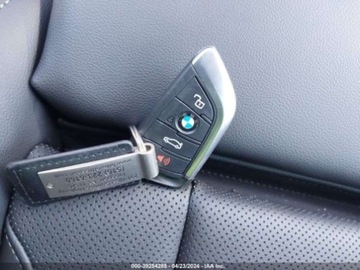 BMW Seria 3 G20-G21 2024 BMW Seria 3 2024r, 330I, XDrive, 2.0L 2.0 Benzyna 255KM, zdjęcie 12