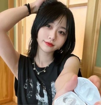 БЕСПРОВОДНЫЕ НАУШНИКИ LENOVO GM2 PRO ОРИГИНАЛЬНЫЙ ИГРОВОЙ POWERBANK 2023 ГОДА