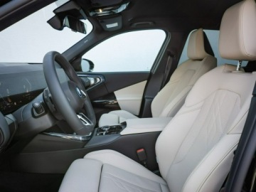 BMW X3 G45 SUV Plug-In 2.0 30e 299KM 2025 BMW X3 NOWE BMW X3 30e xDrive - Dostępny od, zdjęcie 16