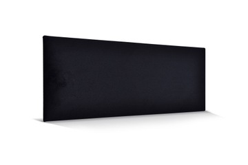 Мягкие стеновые панели, 200 см²