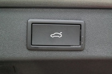 Skoda Kodiaq II SUV 2.0 TDI SCR 193KM 2026 Škoda Kodiaq Skoda Kodiaq Kodiaq Sportline 2.0, zdjęcie 24