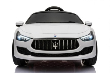 КРЫШКА АККУМУЛЯТОРНОГО АВТОМОБИЛЯ MASERATI GHIBLI EVA