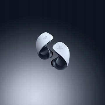 Розетка 9572992 Sony Interactive Entertainment Playstation 5 Pulse