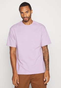 T-shirt męski 4-Pack Topman XL