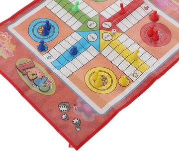 Gra planszowa w szachy, sk?adany zestaw do gry w szachy Kompaktowy do