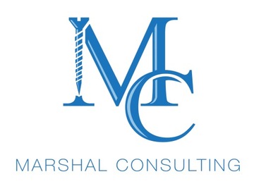 MULTIBOND 26 - Склеивание резины с металлом 800ML