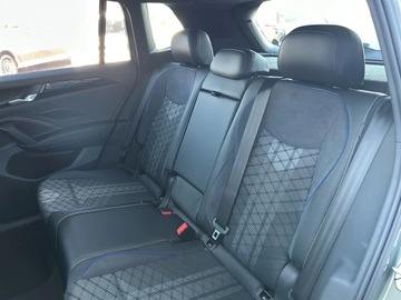 Volkswagen Tiguan III 2025 Volkswagen Tiguan R-line 2.0 TDI 4Motion DSG 190 K, zdjęcie 6