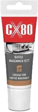 Смазка для кофемашин, пищевая NSF, 40г