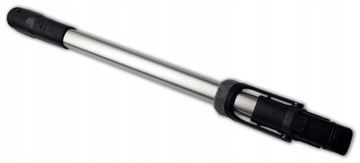 PHILIPS SpeedPro Max FC... XC... Трубка для пылесоса