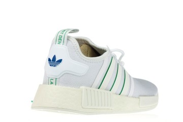 Buty męskie ADIDAS NMD_R1