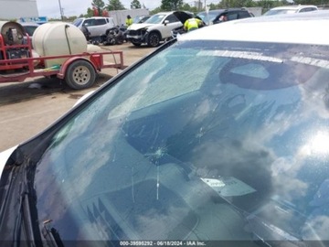 Mercedes 2022 Mercedes-Benz Klasa C 2022 Mercedes-Benz C-Class C 300 Sedan 2.0 Benzyna, zdjęcie 7