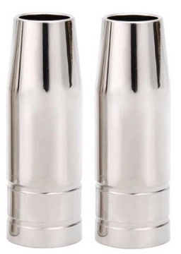 СВАРОЧНЫЙ ДЕРЖАТЕЛЬ ДЛЯ MIGOMAT MB15 5M + КОМПЛЕКТ