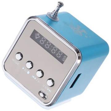 Мини-колонки для ноутбука Мини-колонки для компьютера