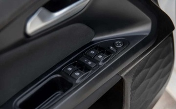 Fiat Tipo II Sedan 1.4 95KM 2016 Fiat Tipo Fiat Tipo 1.4 Benzyna 95KM, zdjęcie 23