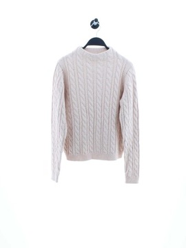 Sweter RESERVED rozmiar: M