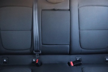 Renault Talisman Sedan 1.6 Energy TCe 149KM 2018 Renault Talisman 1.6 TCe, Salon Polska, Automat, zdjęcie 9