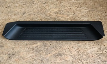VW TRANSPORTER T6 STOPIEŃ DRZWI PRZESUWNYCH