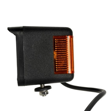 Светодиодные лампы MF 255 Ursus 3512 переднее заднее крыло + лампочки поворотников