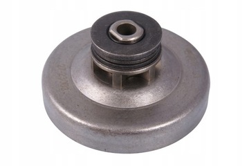 BĘBEN SPRZĘGŁA MAKITA UC3030A UC3530A UC4030A