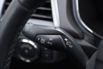 Ford Mondeo V Kombi 2.0 TDCi 180KM 2016 Ford Mondeo Model-2017 AWD-4X4 El.Klapa Asystenty Klimatronic Tempomat, zdjęcie 24