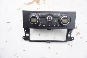 PANEL VENTILACE 27500JY58C RENAULT KOLEOS I