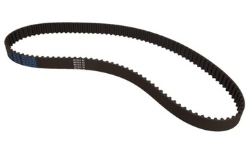 DAYCO PASEK ROZRZĄDU HONDA 1,8