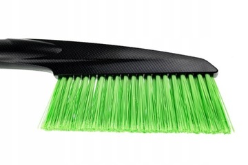 ЩЕТКА СКРЕБОК ДЛЯ ОКОН ЩЕТКА ALPIN BS1 55