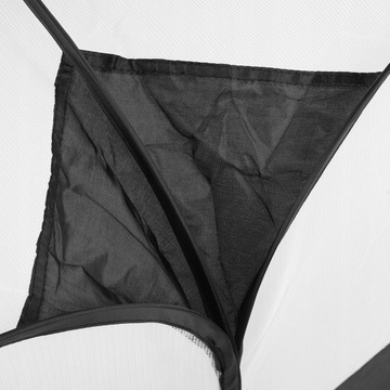 Курятник портативный складной маленький для курятника