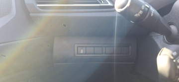 Peugeot 308 II Hatchback 5d 1.6 THP 125KM 2014 Peugeot 308 Ledy xsenon navi panorama biała, zdjęcie 16