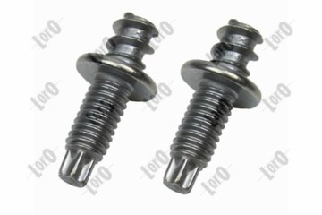 KRYT VENTILU 123-00-001 ABAKUS NISSAN