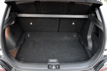 Hyundai Kona I Crossover Facelifting 1.0 T-GDI 120KM 2022 Hyundai Kona Lift SELECT Plus TURBO 120KM Tylko 30930km! Wyposażona JakNOWA, zdjęcie 29