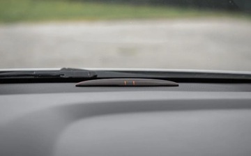 Mercedes Klasa B W246 Sports Tourer 180 CDI BlueEFFICIENCY 109KM 2012 Mercedes-Benz Klasa B 180CDI 109KM Automat Navi Camera Alu Pdc Full Serwis, zdjęcie 21