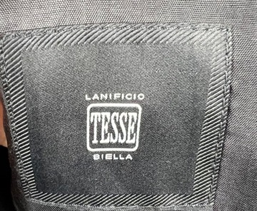Куртка Hugo Boss Lanificio Tesse Biella, размер 48R