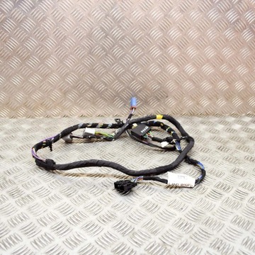 LAND ROVER DISCOVERY SPORT 2018 JINÁ SVAZEK PŘÍVODŮ / KABEL