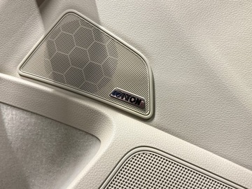 Skoda Superb III Kombi Facelifting 2.0 TDI 190KM 2020 Skoda Superb Style 2.0 TDI 190KM DSG, Salon Polska, zdjęcie 17