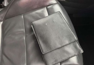 Volkswagen Caddy III Kombi Facelifting 1.6 TDI 102KM 2013 Volkswagen Caddy Volkswagen Caddy Highline Mixt 1.6 Diesel 102KM, zdjęcie 20