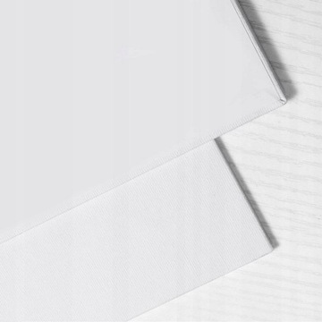 Холст 24х30 см, холст для живописи 24/30