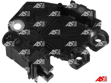 РЕГУЛЯТОР НАПРЯЖЕНИЯ AS ARE3034 BMW