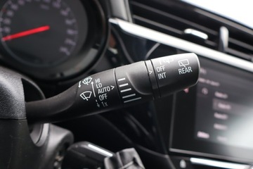 Opel Corsa F Hatchback 5d 1.2 Turbo 100KM 2022 Opel Corsa 1.2 Turbo, Salon Polska, Automat, zdjęcie 21