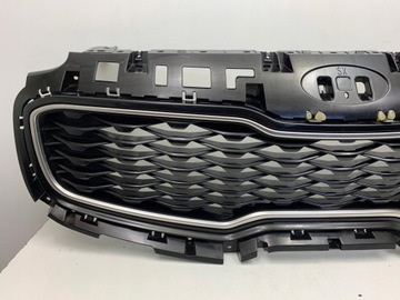 СНЯТИЕ РЕШЕТКА ORG KIA SPORTAGE IV 2015- 86350-F1500