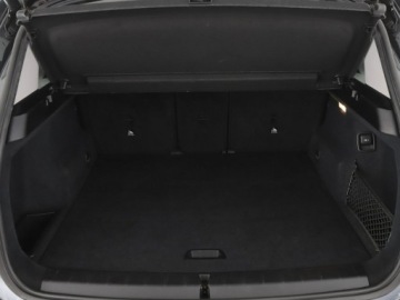 BMW X1 F48 Crossover sDrive18d 150KM 2017 BMW X1 2.0d Automat Advantage Nawigacja Tempomat, zdjęcie 19
