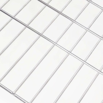 Подставка для фритюрницы. Подставка для фритюрницы.