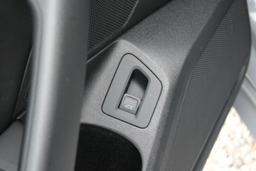 Volkswagen Arteon Fastback Facelifting 2.0 TDI SCR 150KM 2022 Volkswagen Arteon TDI Elegance DSG Gwarancja, zdjęcie 19