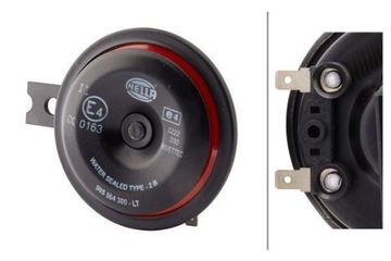 KLAKSON HELLA 3AL 922 000-951
