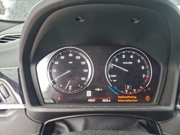 BMW X2 F39 2020 BMW X2 sDrive28i 2020 2.0 Benzyna 228KM, zdjęcie 9