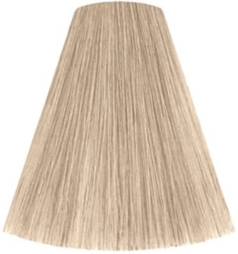 LONDA LONDACOLOR ТОНИРУЮЩИЙ КРЕМ 60 мл 9/16