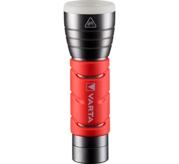 LATARKA VARTA OUTDOOR SPORTS LED CREE ALUMINIUM 5W