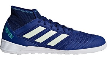 ADIDAS PREDATOR TANGO 18.3 IN CP9285