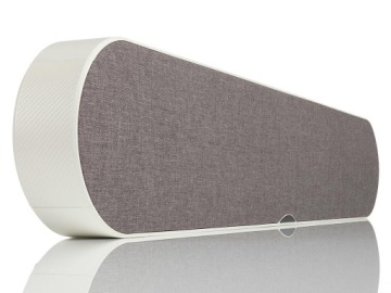 Dali KATCH ONE MOUNTAIN WHITE Soundbar